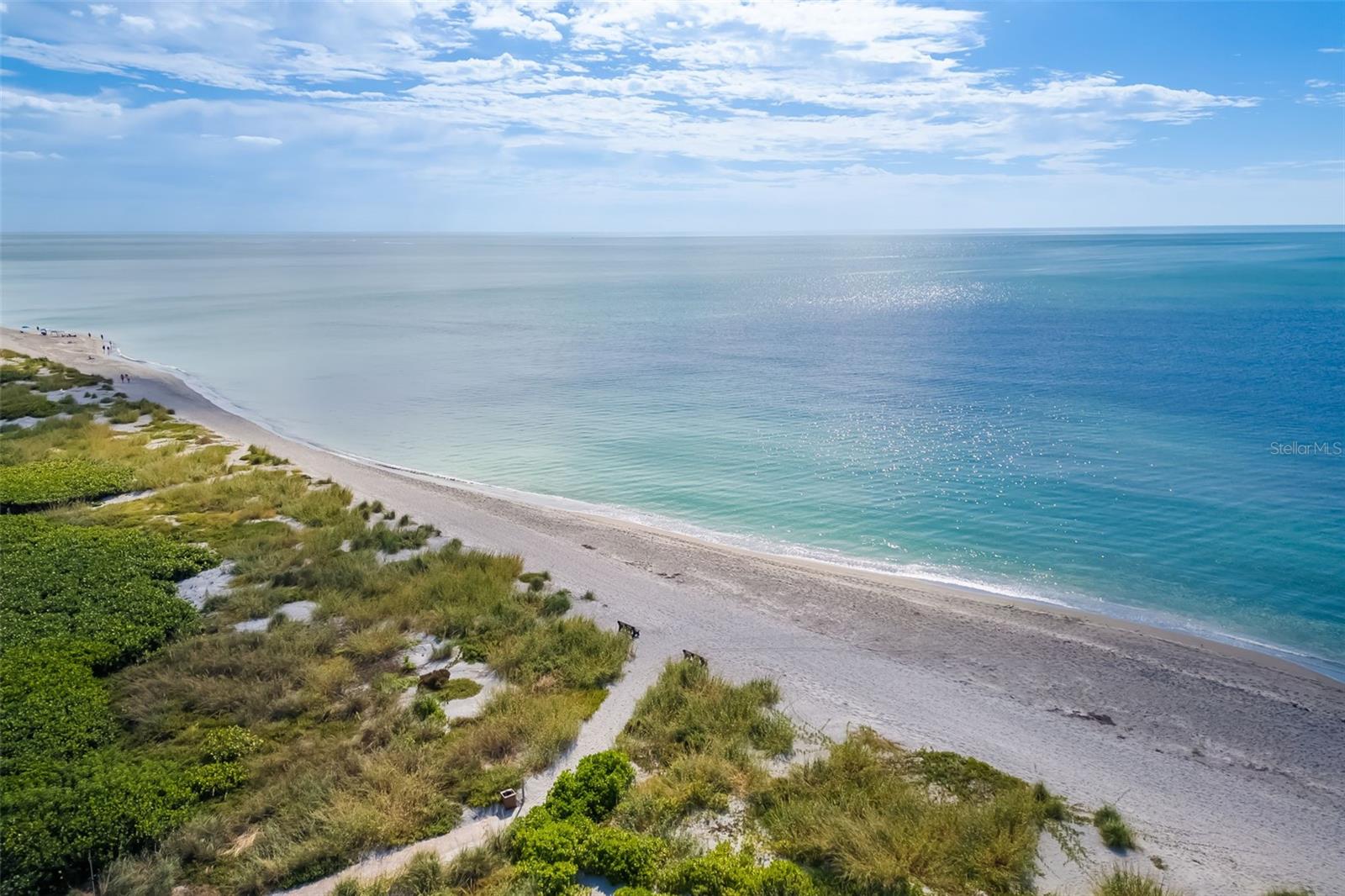 BAY TREE CLUB - Residential