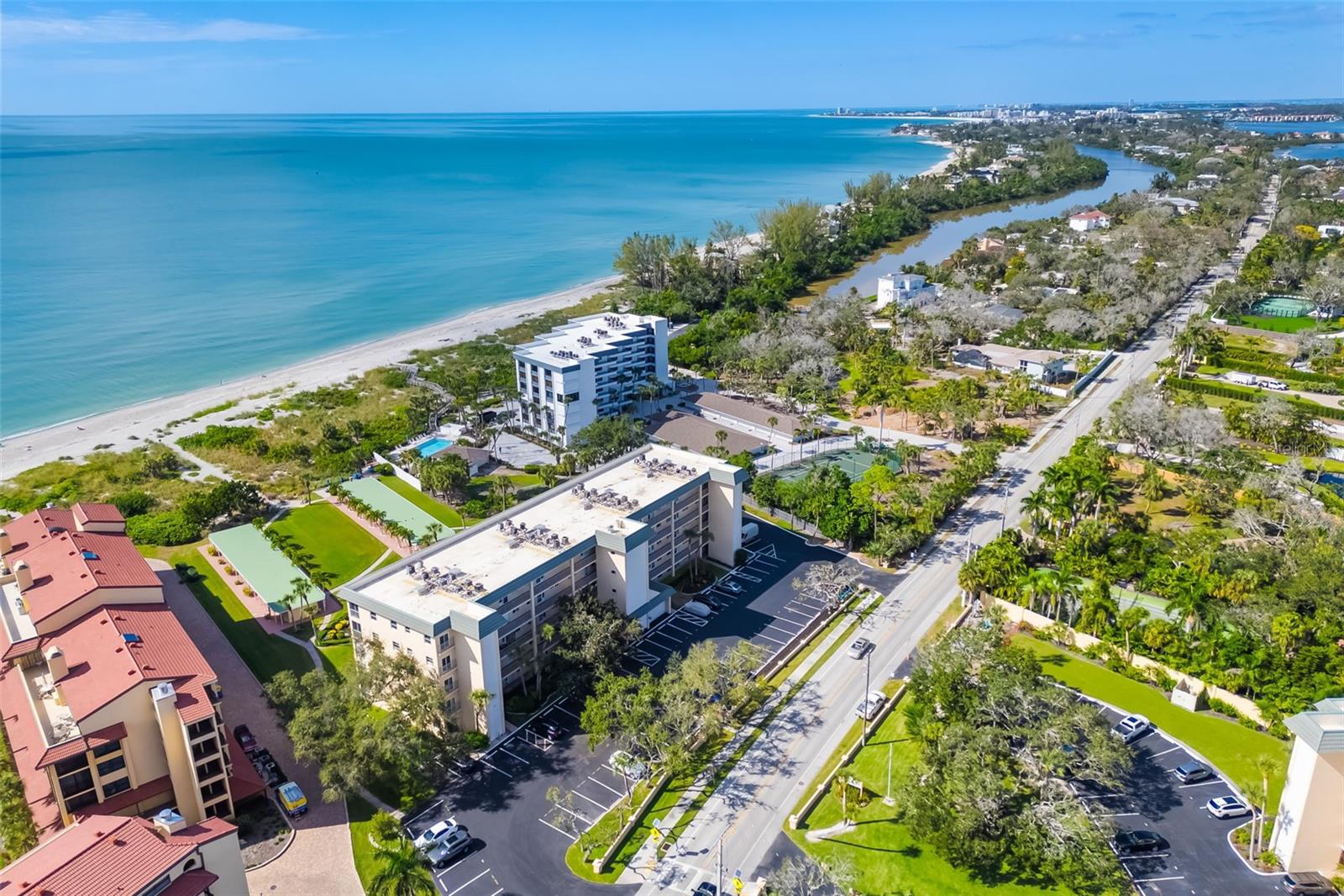 8630 MIDNIGHT PASS ROAD 108A