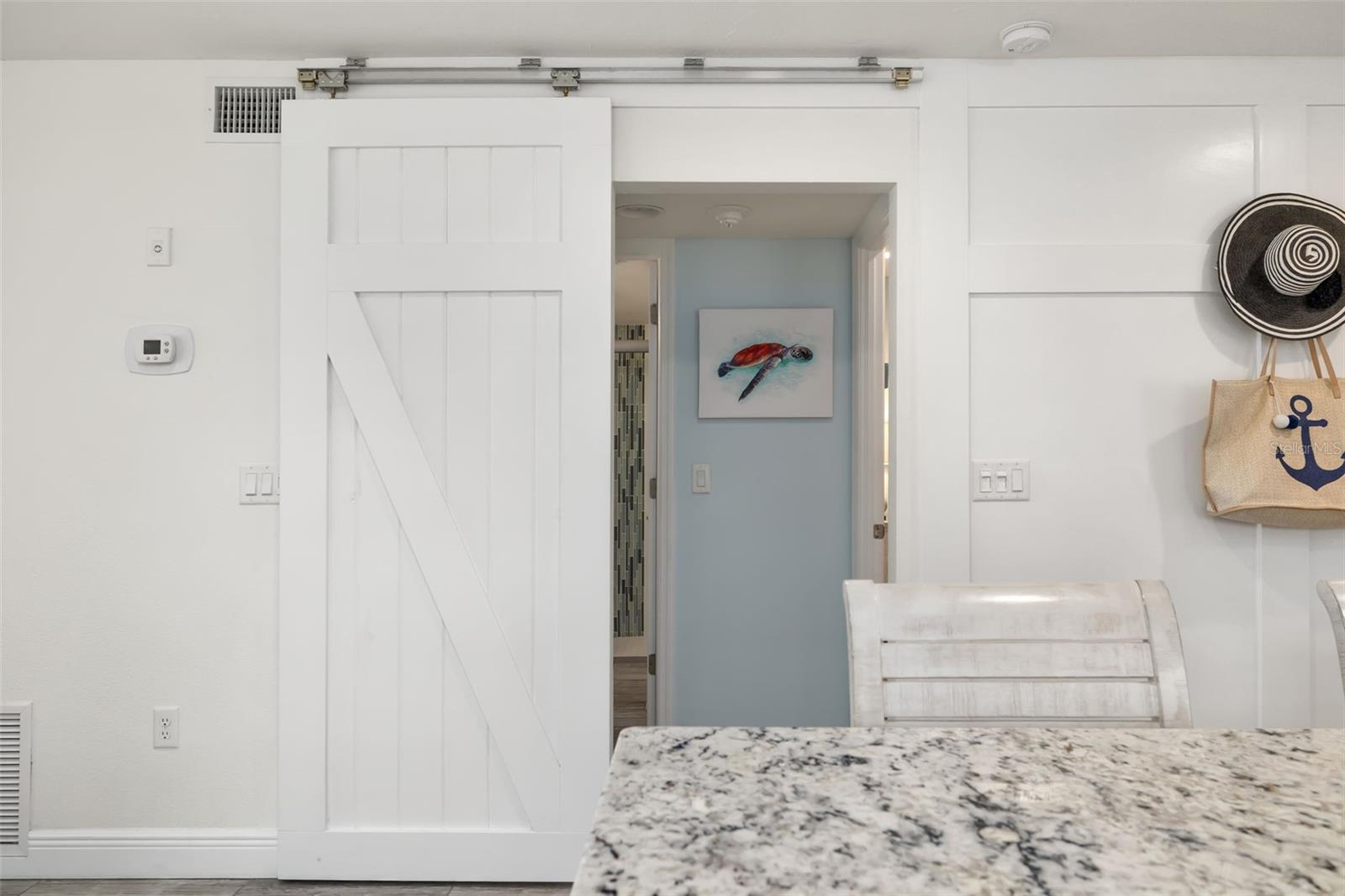 BAY TREE CLUB - Residential