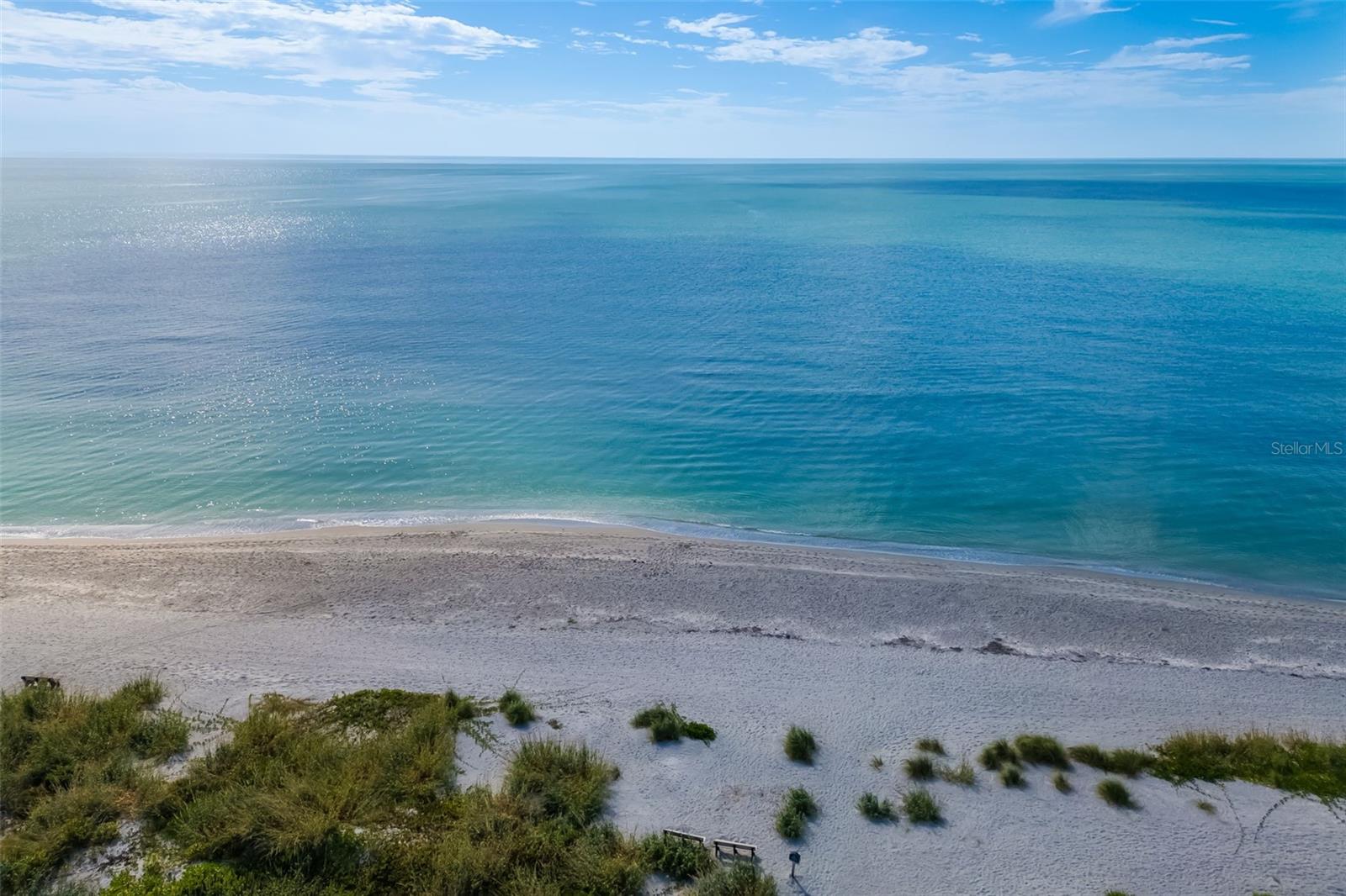 BAY TREE CLUB - Residential