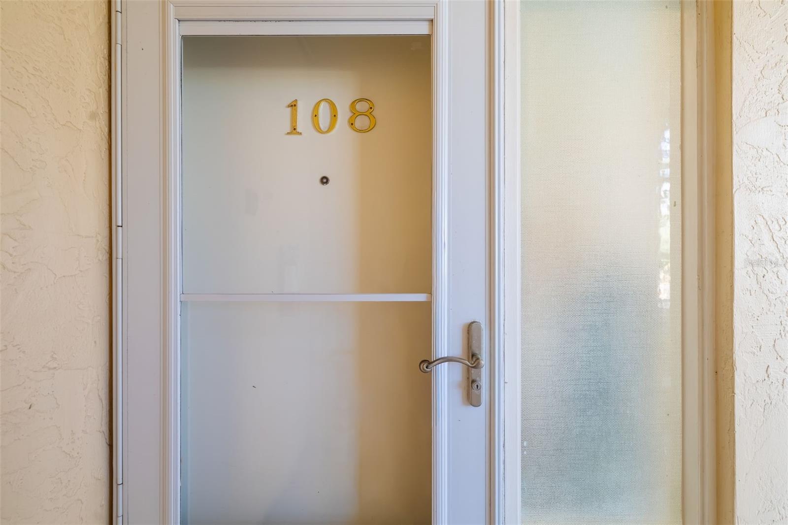 BAY TREE CLUB - Residential