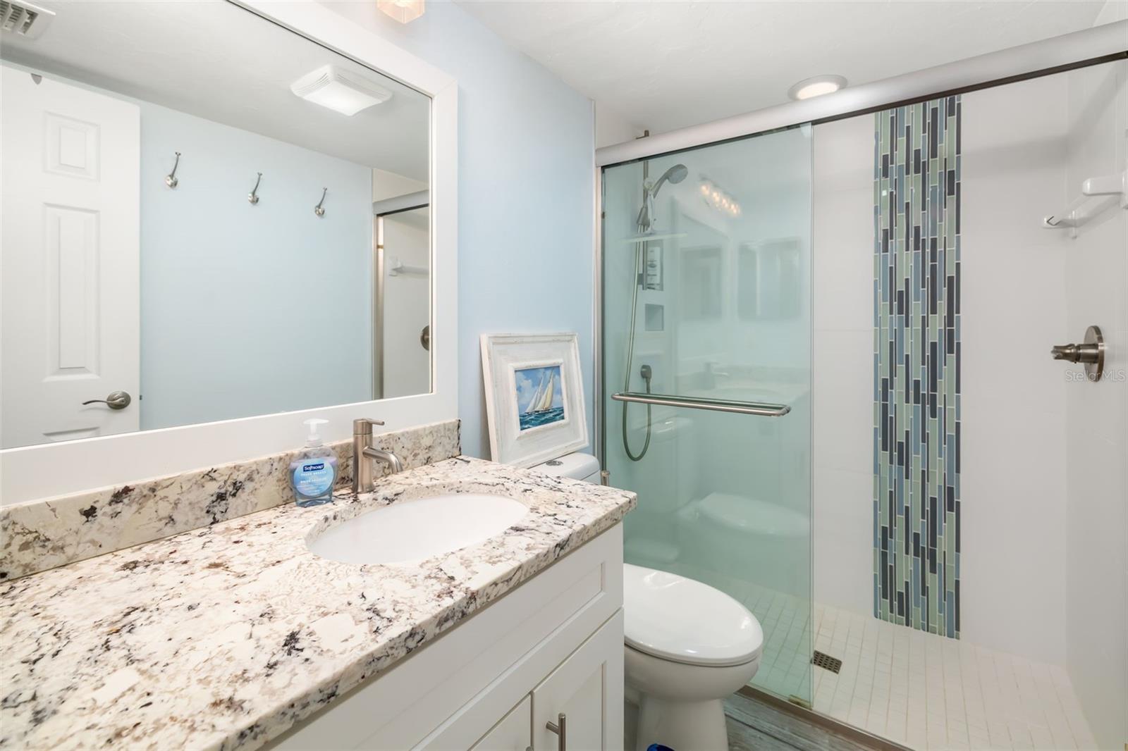 BAY TREE CLUB - Residential