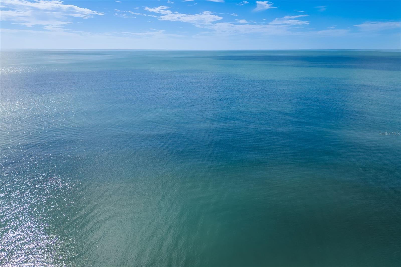 BAY TREE CLUB - Residential