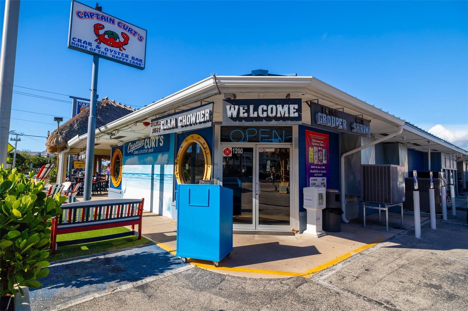 BAY TREE CLUB - Residential