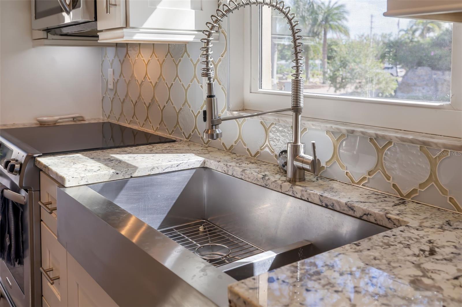 BAY TREE CLUB - Residential