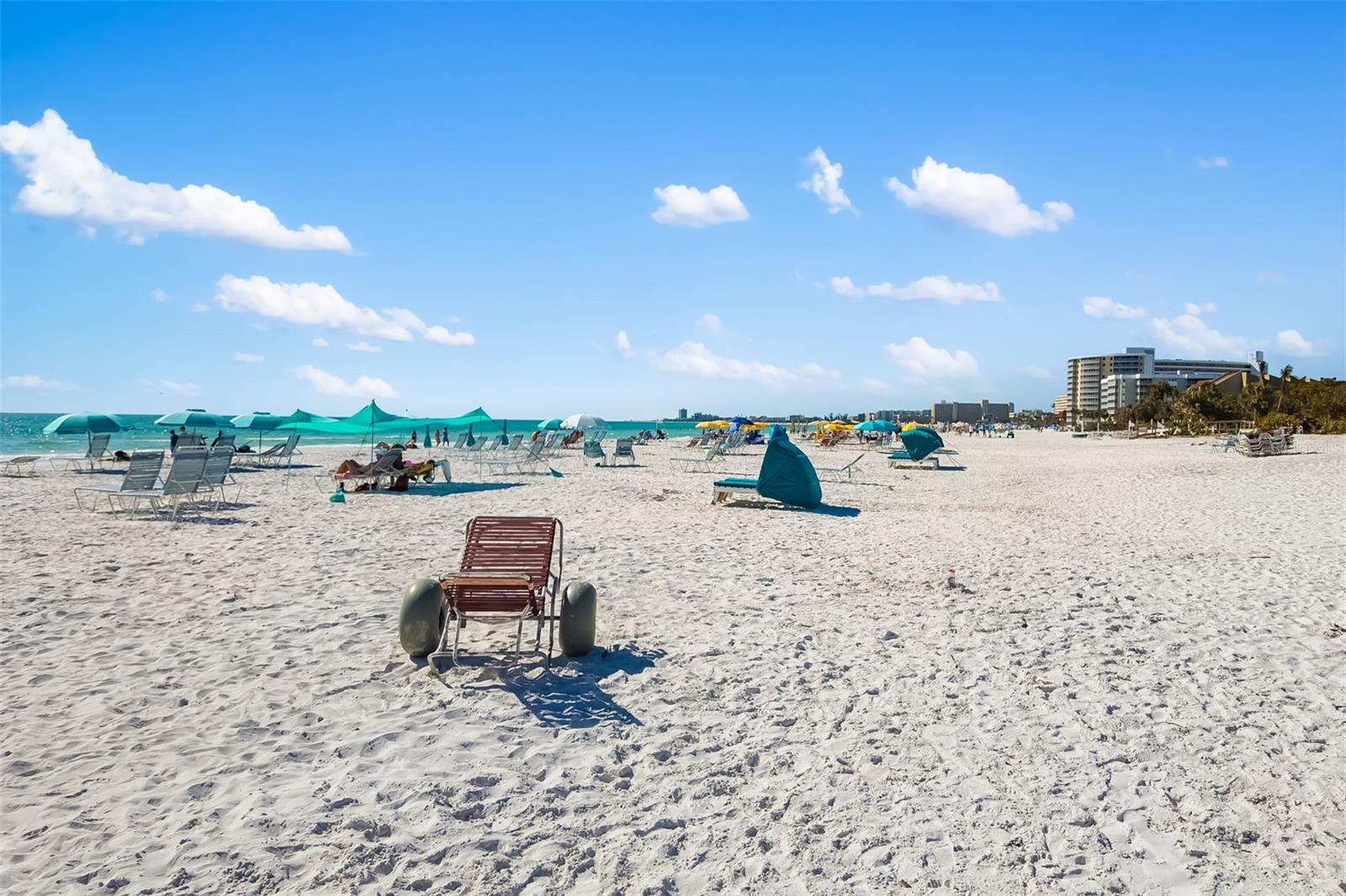 BAY TREE CLUB - Residential