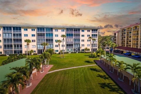 8630 MIDNIGHT PASS ROAD 108A SARASOTA FL 34242