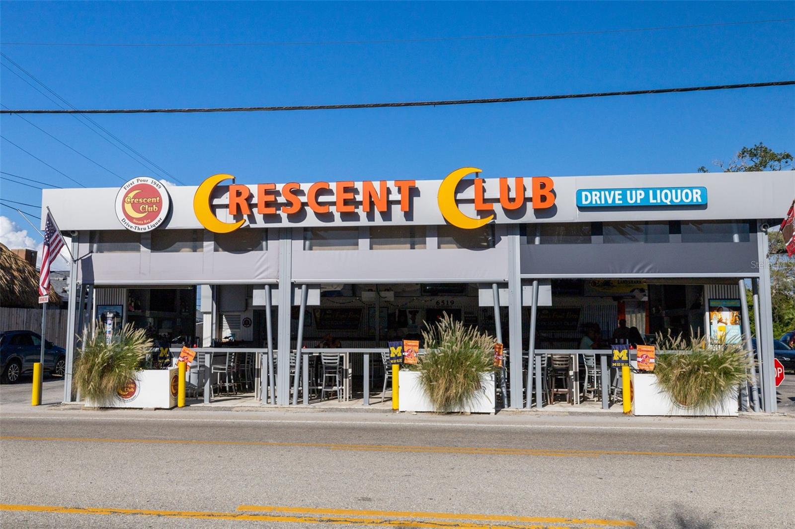 BAY TREE CLUB - Residential