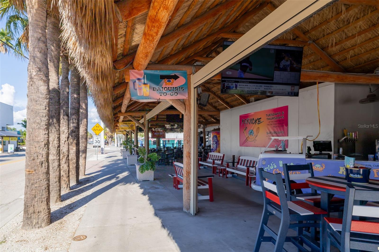 BAY TREE CLUB - Residential