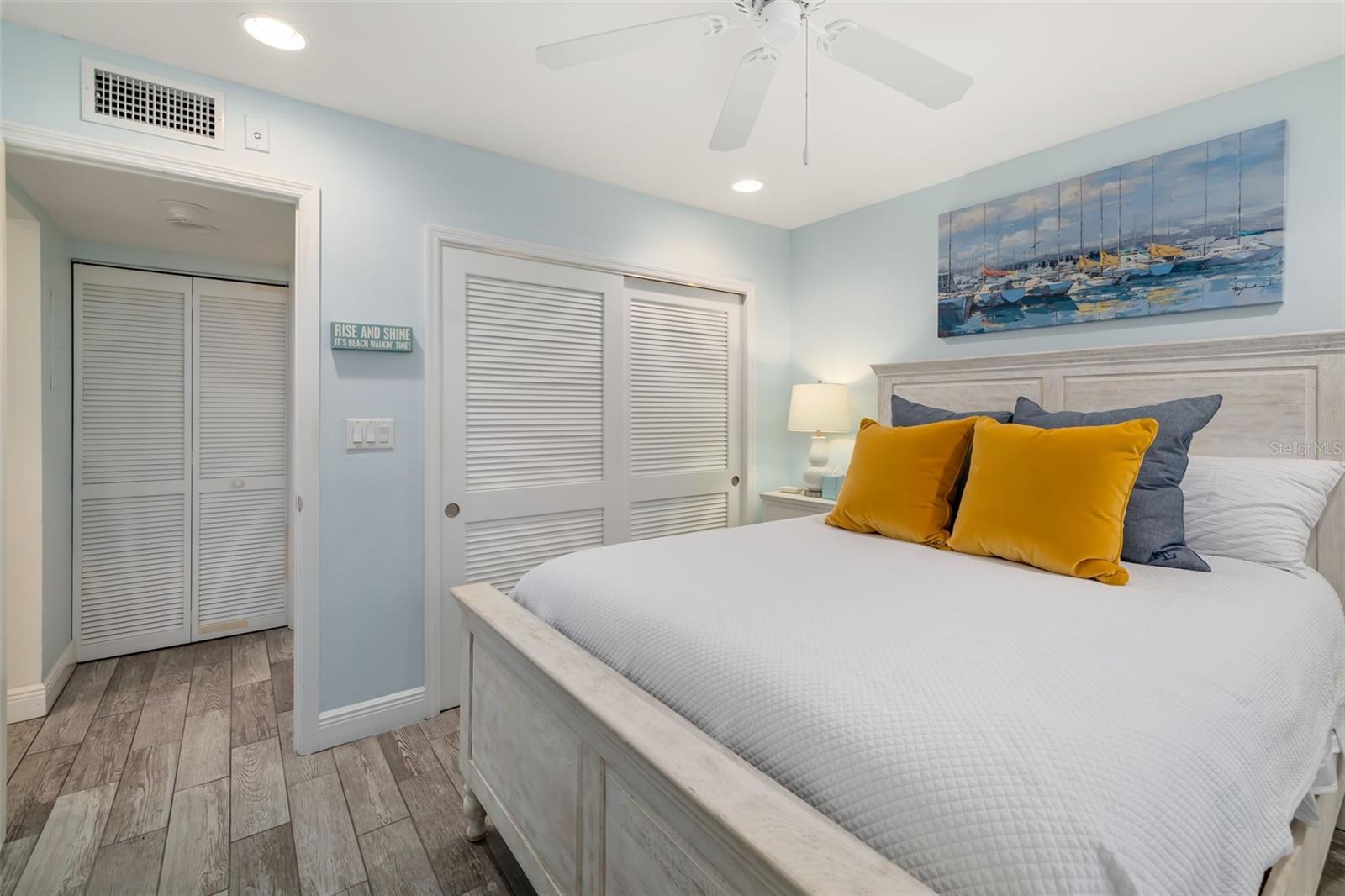 BAY TREE CLUB - Residential