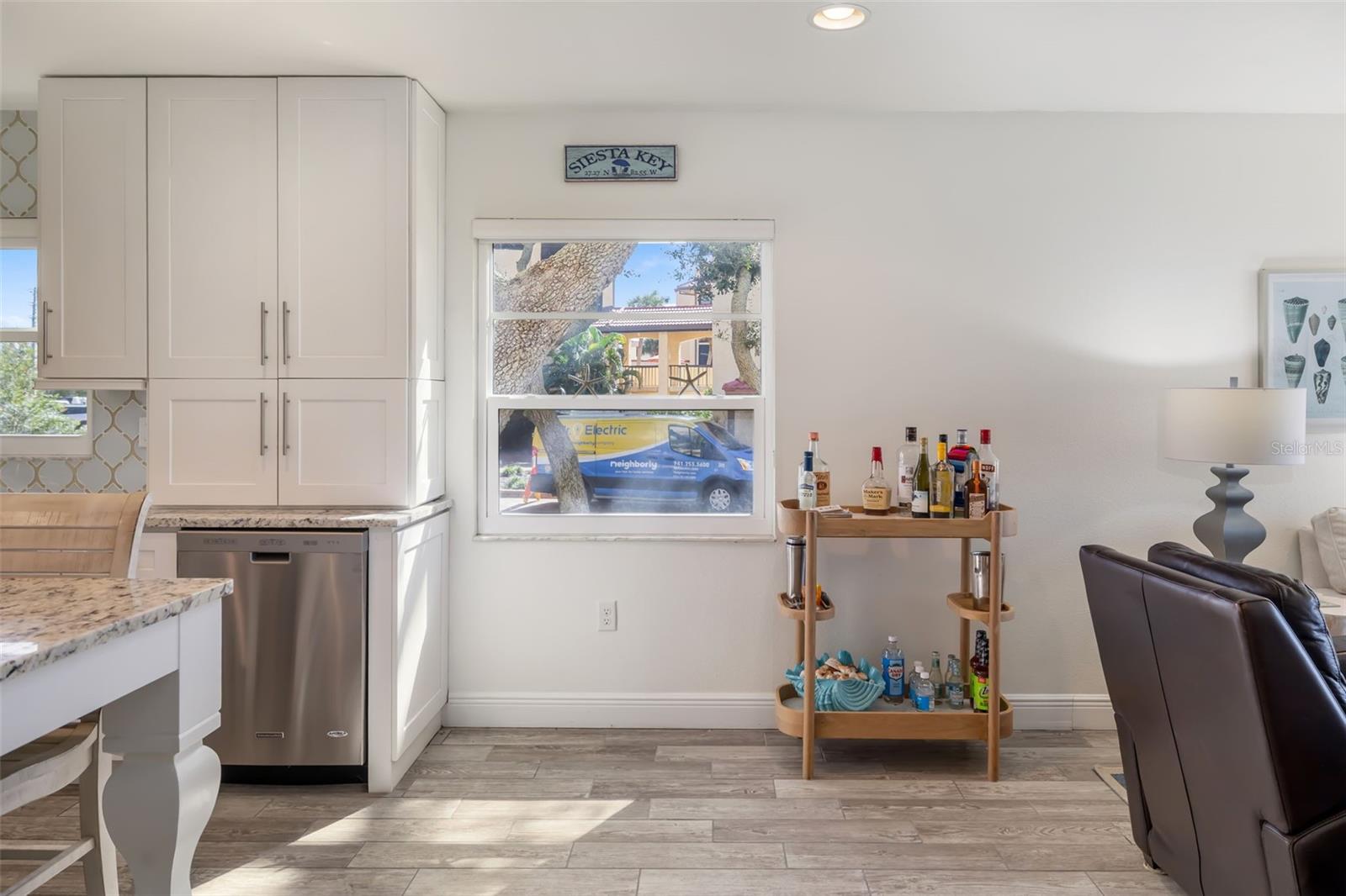 BAY TREE CLUB - Residential