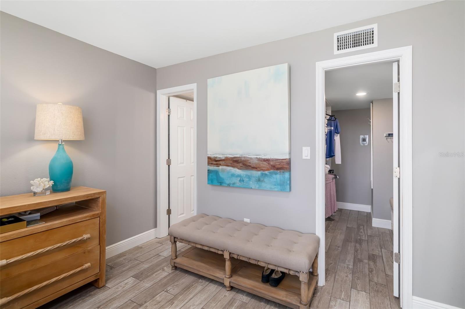 BAY TREE CLUB - Residential