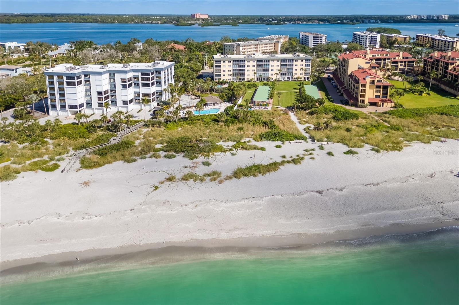 8630 MIDNIGHT PASS ROAD 108A