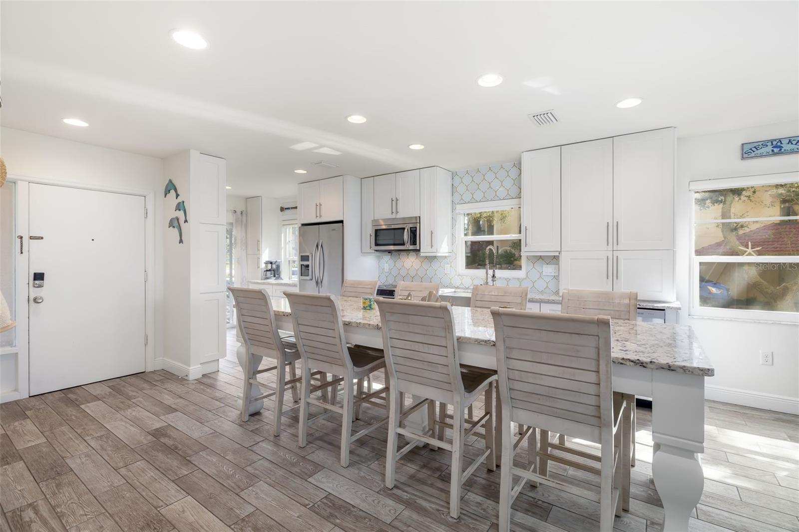 BAY TREE CLUB - Residential