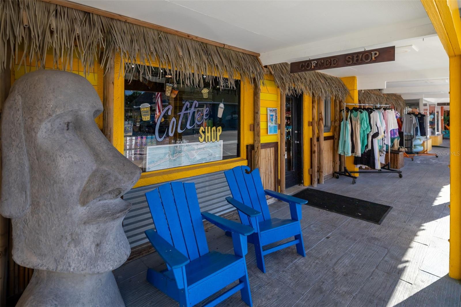 BAY TREE CLUB - Residential