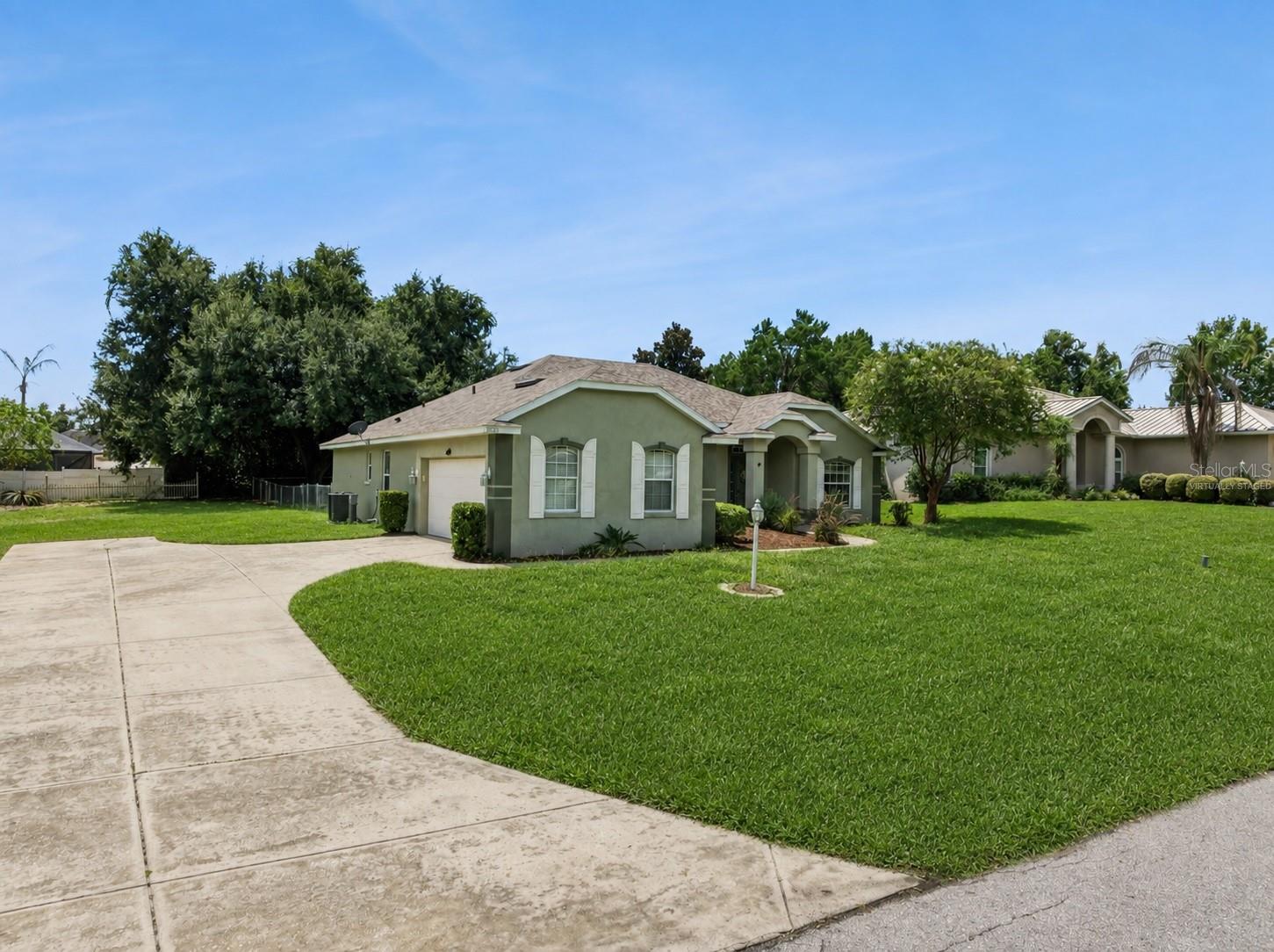 9320 COUNTY ROAD 125B