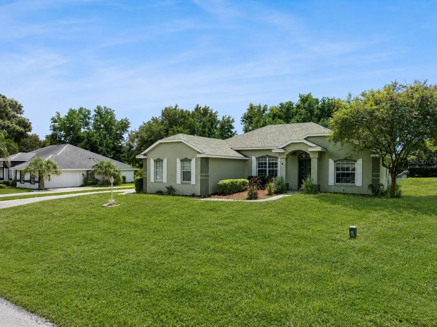 9320 COUNTY ROAD 125B