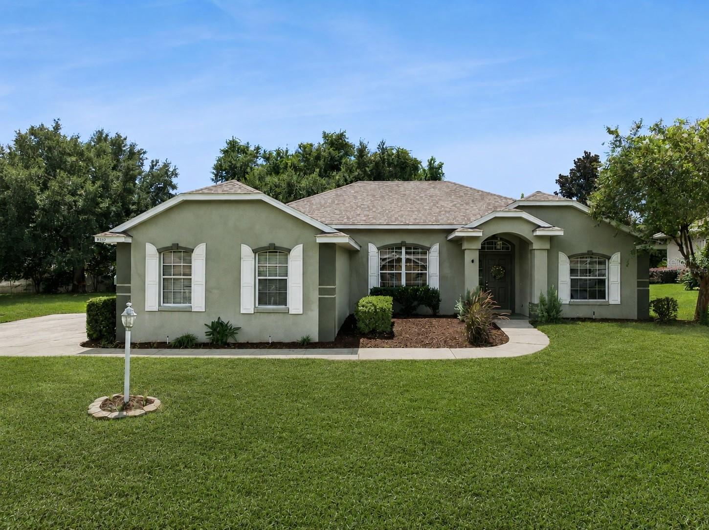 9320 COUNTY ROAD 125B