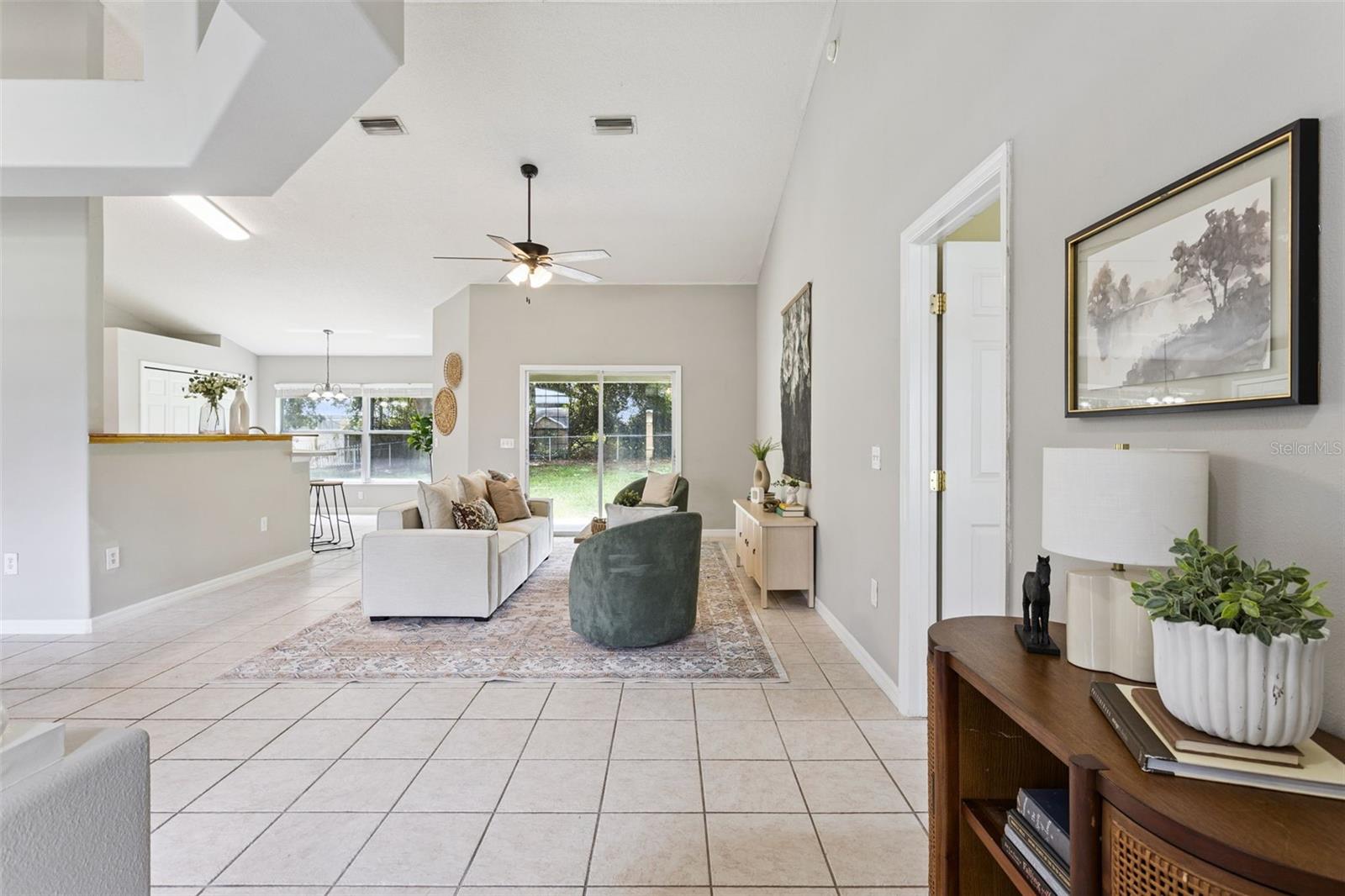 9320 COUNTY ROAD 125B