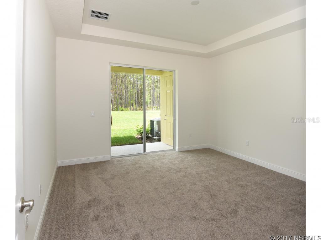 Huntington Villas Ph 1A - Residential