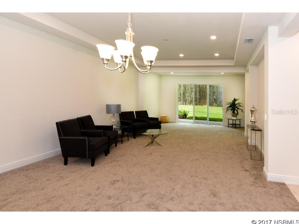 Huntington Villas Ph 1A - Residential