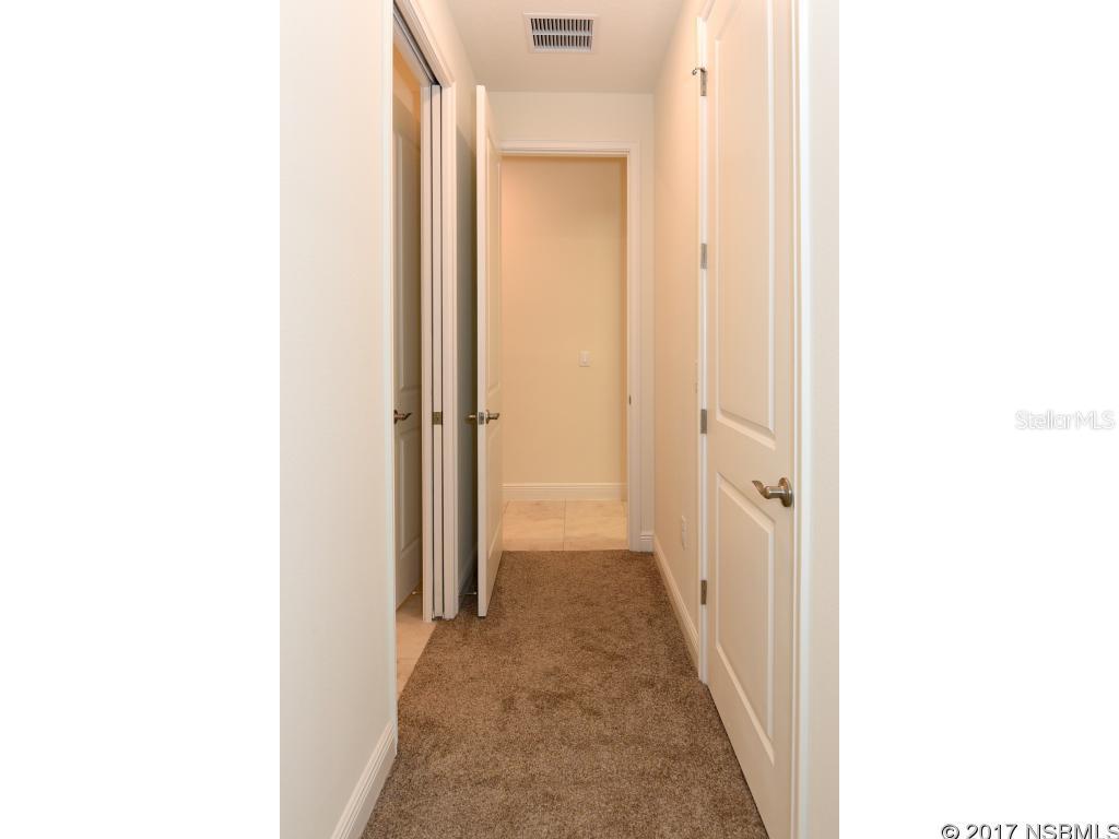 Huntington Villas Ph 1A - Residential