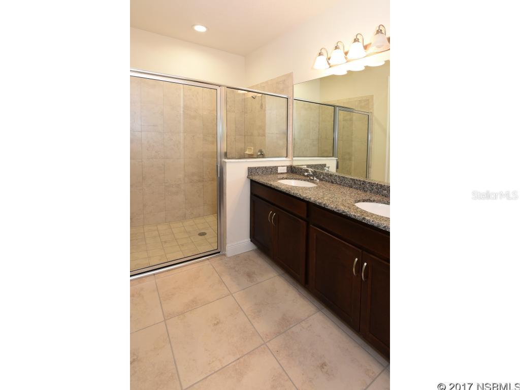 Huntington Villas Ph 1A - Residential