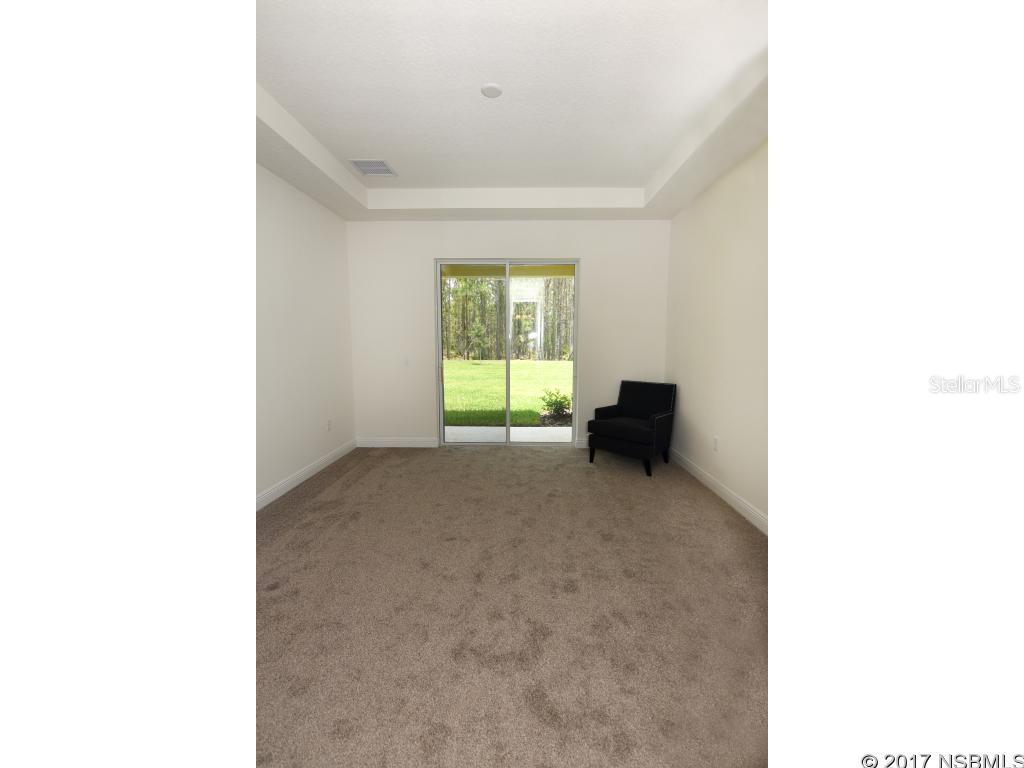 Huntington Villas Ph 1A - Residential