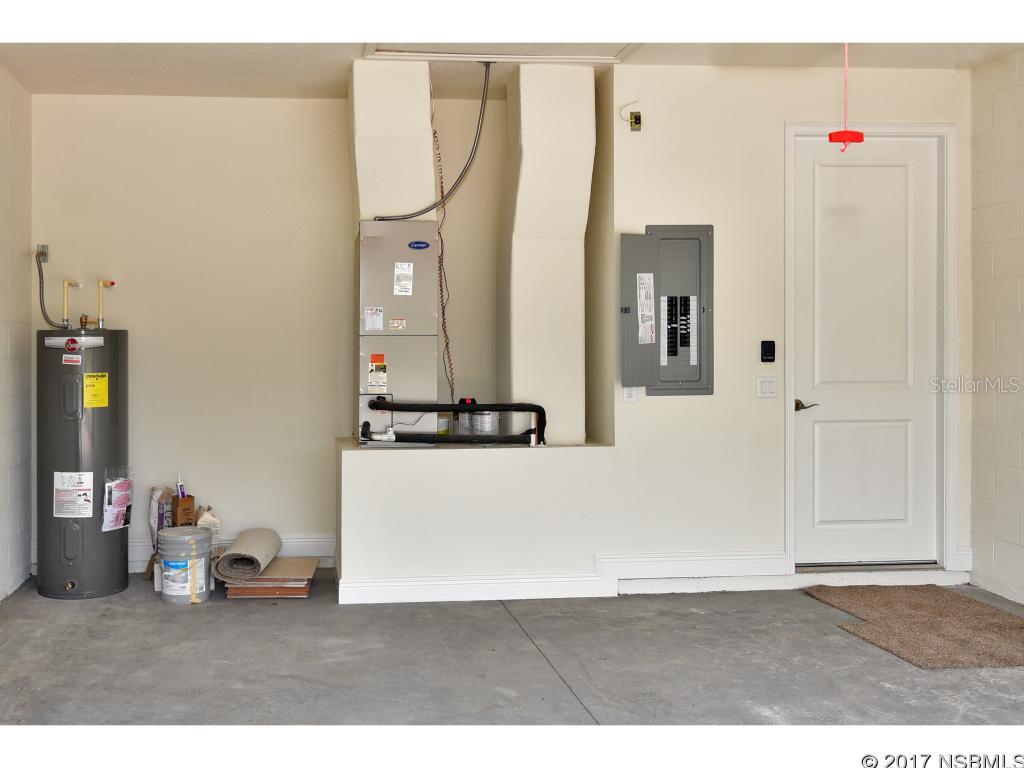 Huntington Villas Ph 1A - Residential