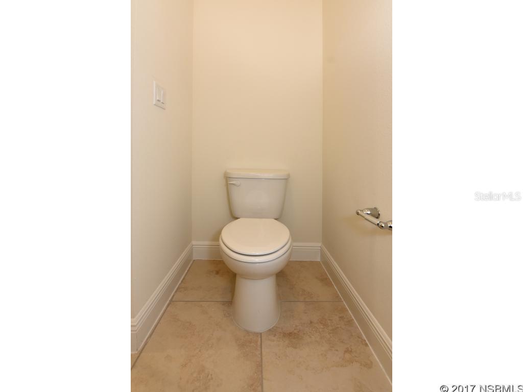 Huntington Villas Ph 1A - Residential