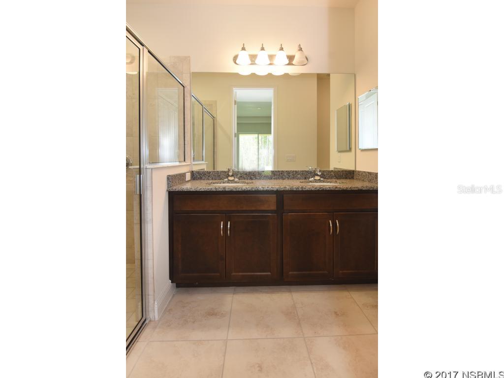 Huntington Villas Ph 1A - Residential