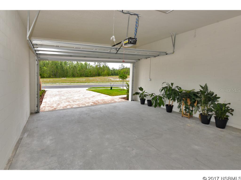 Huntington Villas Ph 1A - Residential