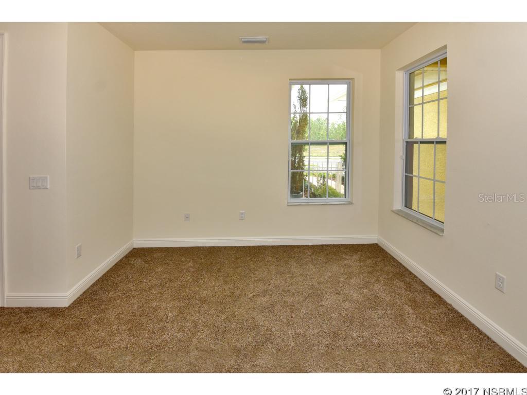 Huntington Villas Ph 1A - Residential