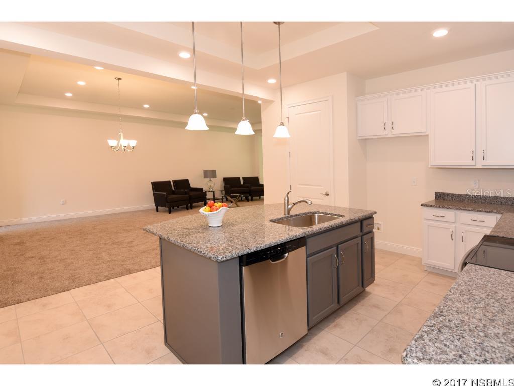 Huntington Villas Ph 1A - Residential