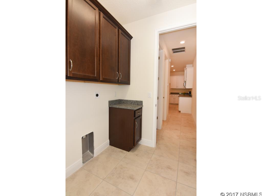 Huntington Villas Ph 1A - Residential