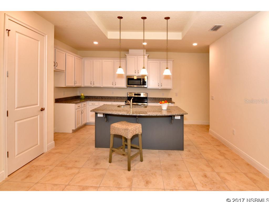 Huntington Villas Ph 1A - Residential