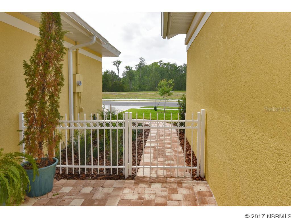 Huntington Villas Ph 1A - Residential