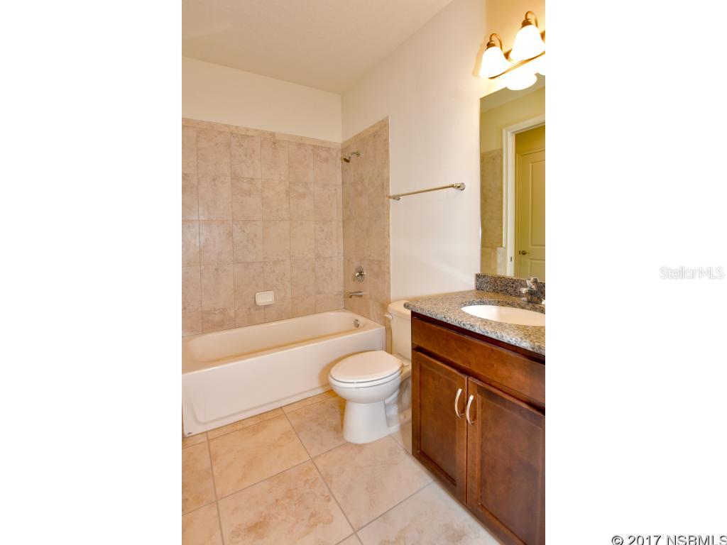 Huntington Villas Ph 1A - Residential