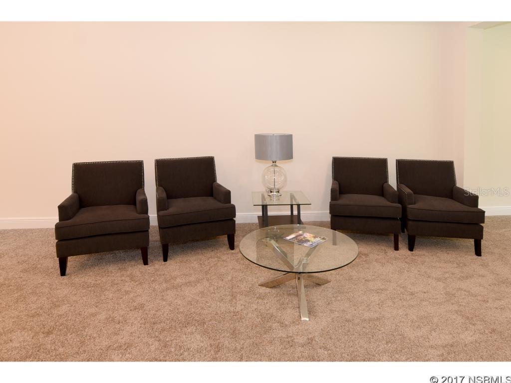 Huntington Villas Ph 1A - Residential