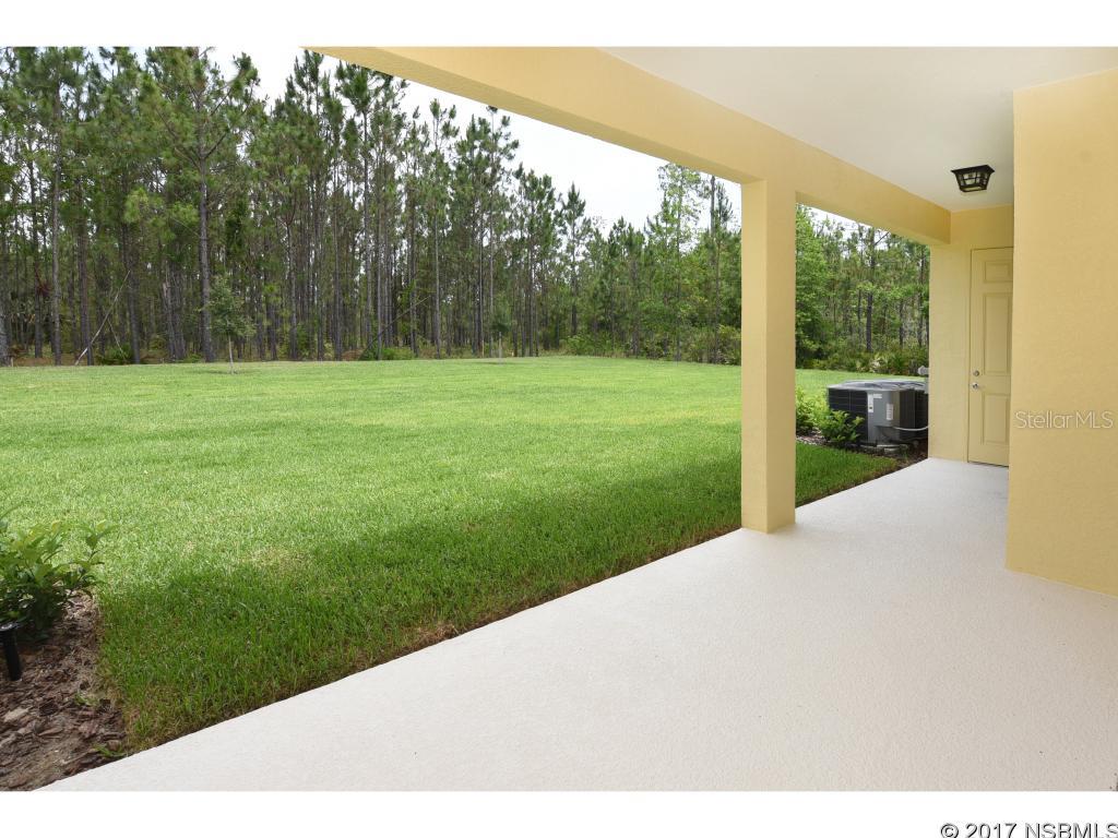 Huntington Villas Ph 1A - Residential