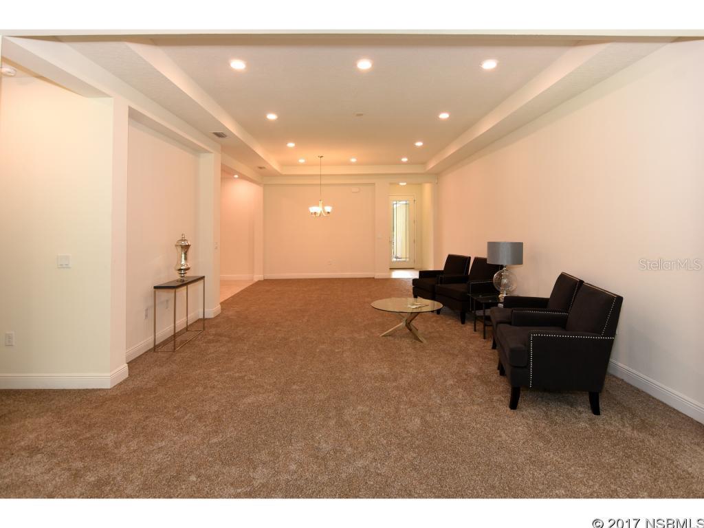 Huntington Villas Ph 1A - Residential