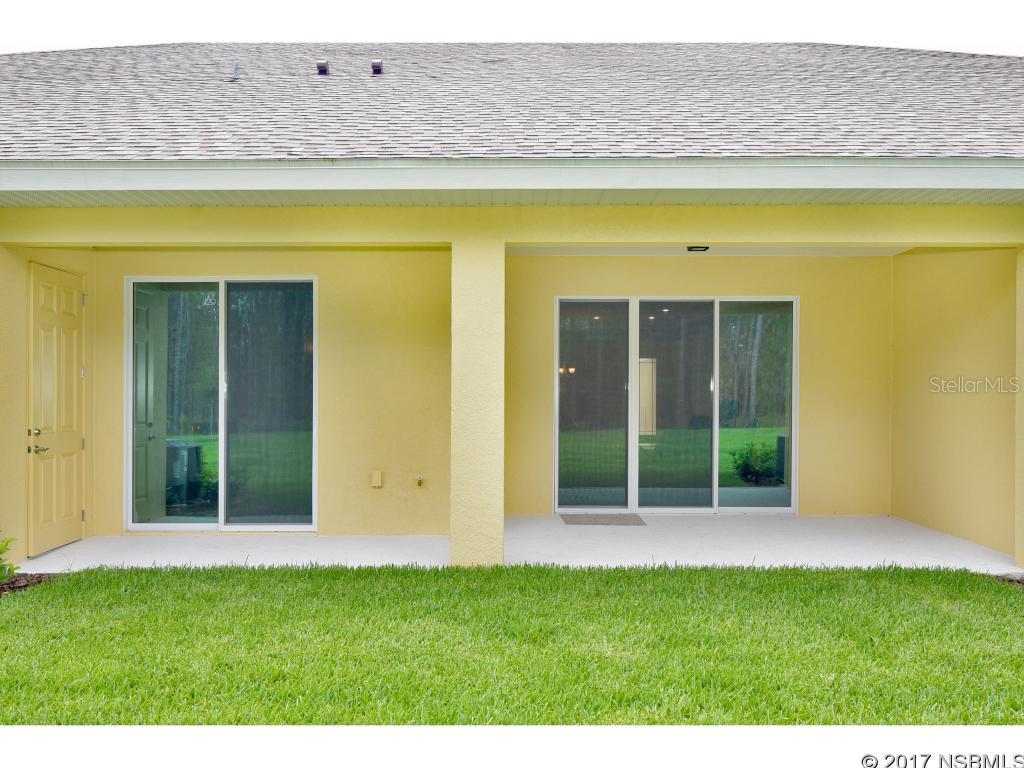 Huntington Villas Ph 1A - Residential