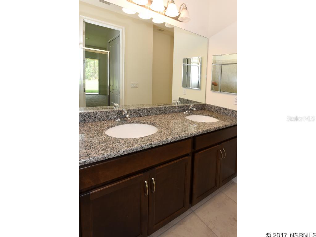 Huntington Villas Ph 1A - Residential