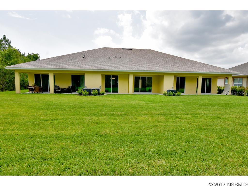 Huntington Villas Ph 1A - Residential