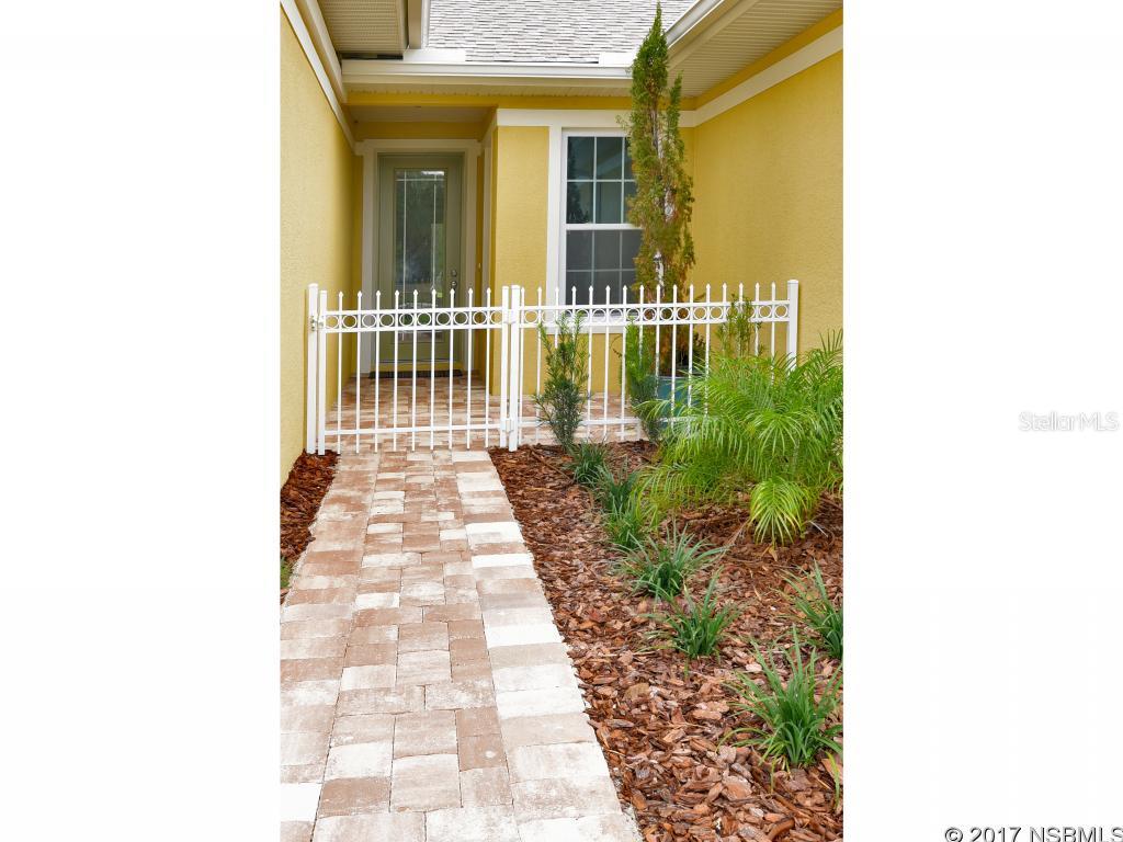 Huntington Villas Ph 1A - Residential