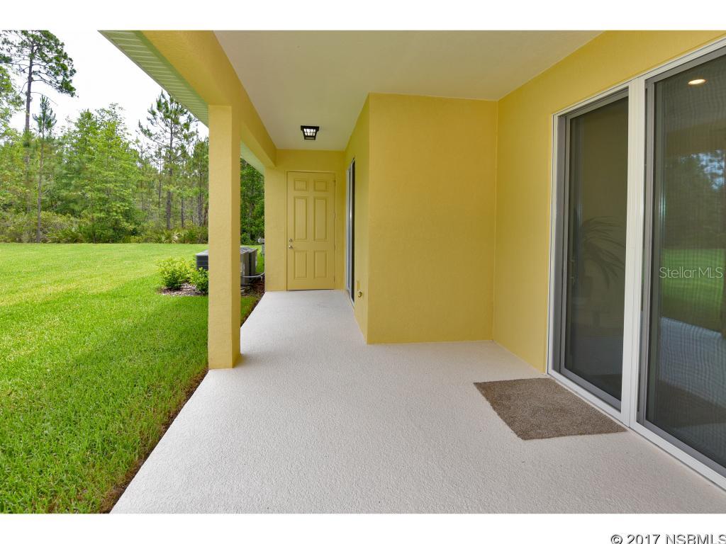 Huntington Villas Ph 1A - Residential