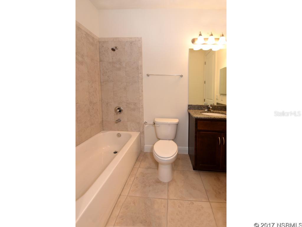 Huntington Villas Ph 1A - Residential