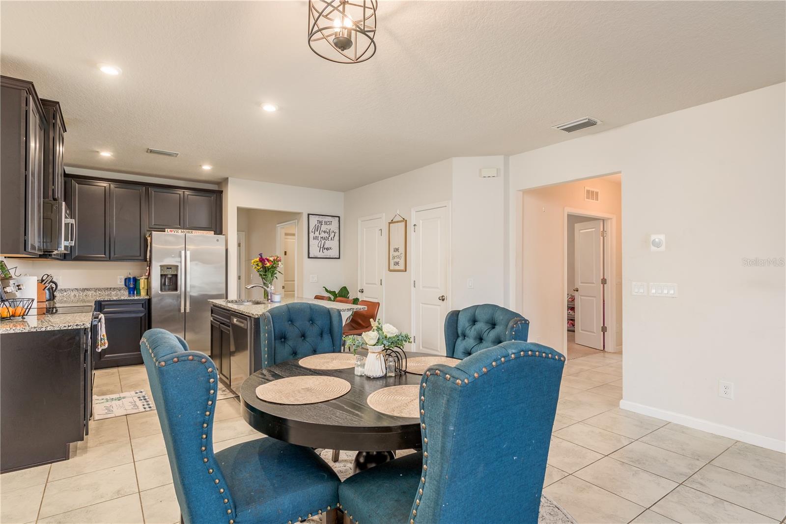 CYPRESS PRESERVE - Residential