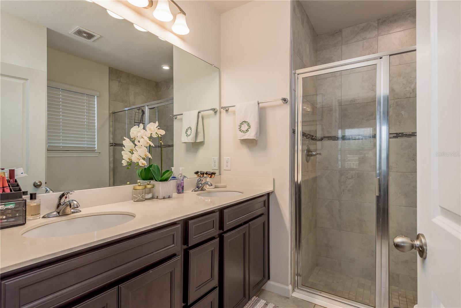 CYPRESS PRESERVE - Residential