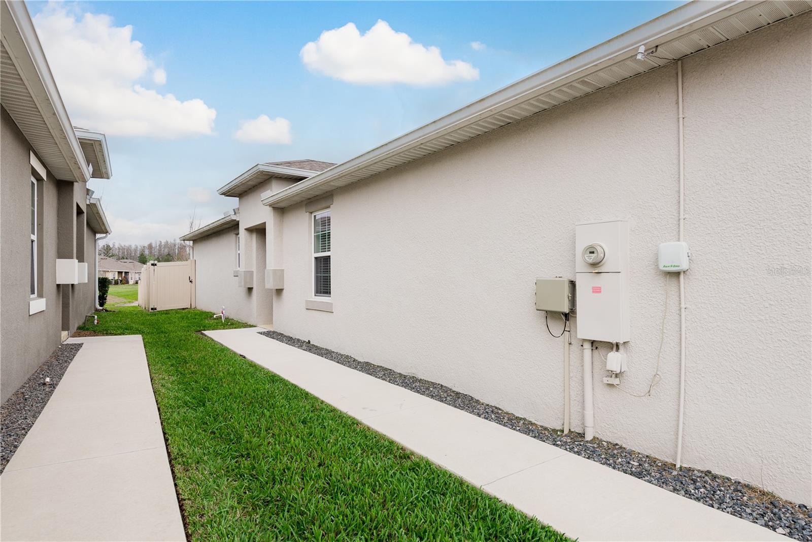 17906 TURNING LEAF CIRCLE